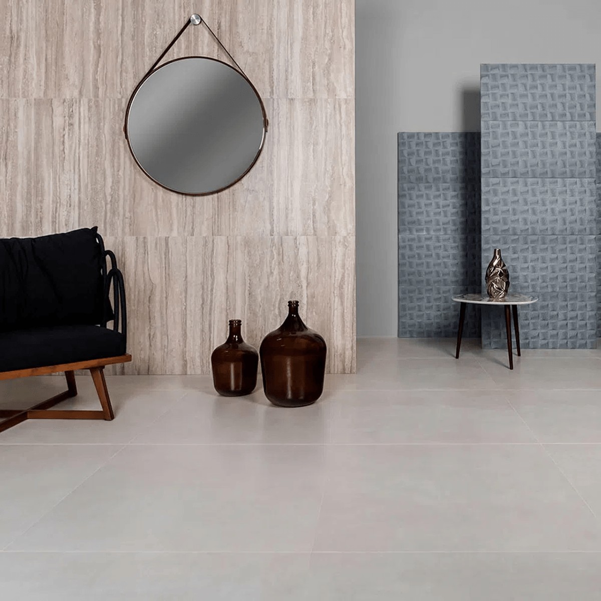 Munari Branco Eliane